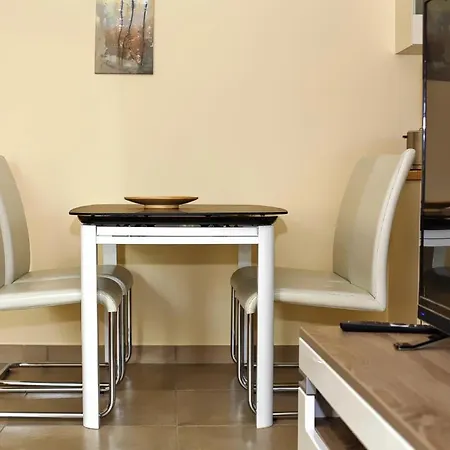 Ostseetraum 03 - Aquamarin Neuhaus (Mecklenburg-Vorpommern)