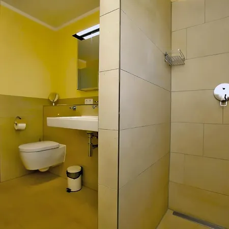 Ostseetraum 03 - Aquamarin * Neuhaus (Mecklenburg-Vorpommern)