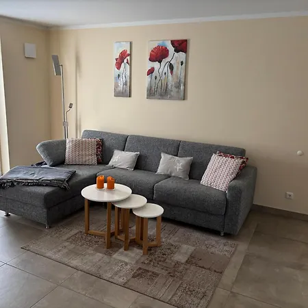 Ostseetraum 03 - Aquamarin *